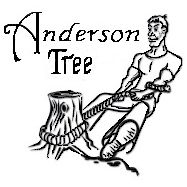 Anderson Tree