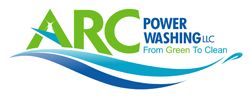 ARC Powerwashing, LLC