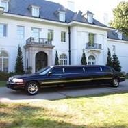 Fulfill Your Dreams Limousine, Inc.