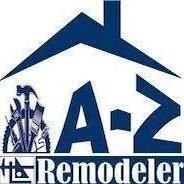 A to Z Property Solutions