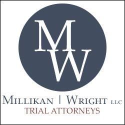 Millikan Wright, LLC