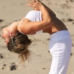 Ayurveda and Yoga Wellness