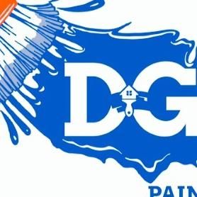 DG Painting
