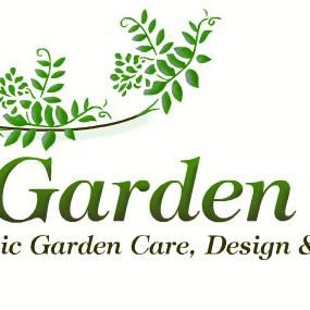 Your Garden Curator