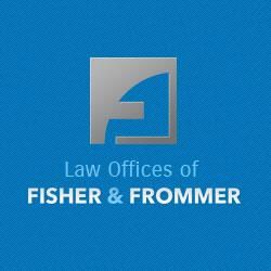 Law Offices of Fisher & Frommer, PLLC