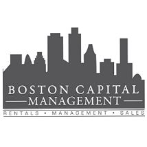 Kristen Freitas Agent @ Boston Capital Management