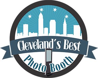 Cleveland's Best Photo Booth