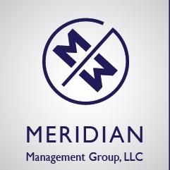 Meridian Management Group LLC