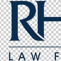 RHB Law Firm, LLC