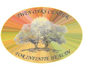 Twin Oaks Center for Infinite Health