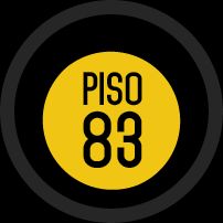 Piso83