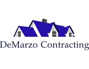 DeMarzo Contracting