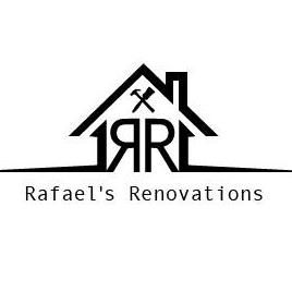 Rafael's Renovations