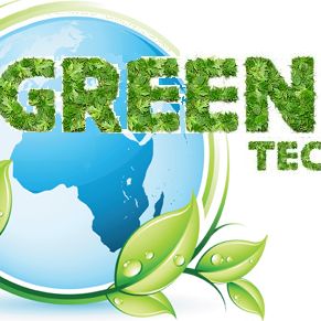 GreenTech Service Inc.