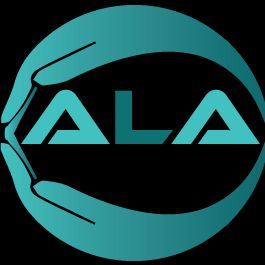 ALA, LLC