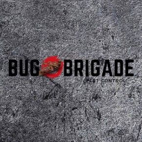 Bug Brigade LLC
