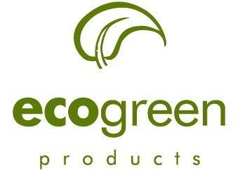 We are proud on our trade, we use every eco-friend