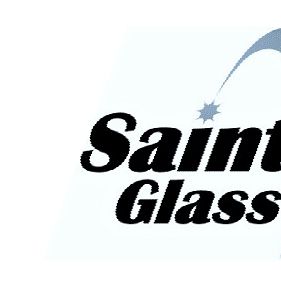 Saint Louis Glass Company LLC