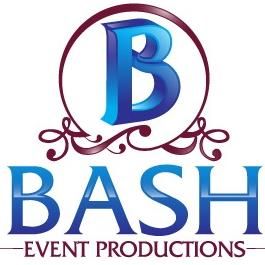 Bash Event Productions