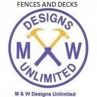 MW Designs Unlimited