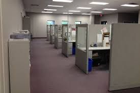 office cleaning 