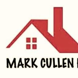 Mark Cullen Home Improvement