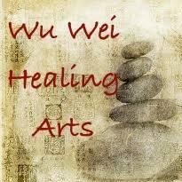 Wu Wei Healing Arts