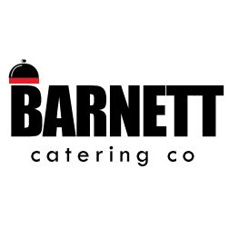 Barnett Catering/Liliana's