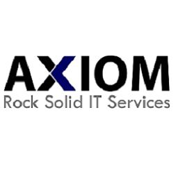 Axiom IT Services