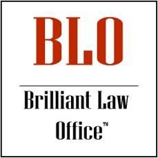 Brilliant Law Office - California