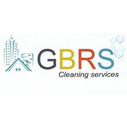 GBRS Cleaning