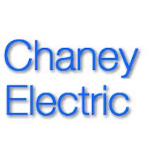 Chaney Electric
