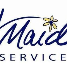 My Maid Service- Cincinnati