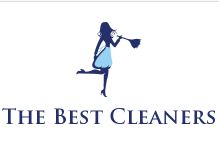 The Best Cleaners