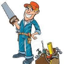 Lind's Handyman Service