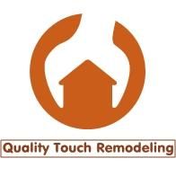 Quality Touch Remodeling