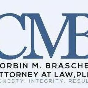 Corbin M. Brascher, Attorney at Law, PLLC
