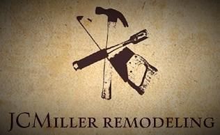 JCMiller Remodeling