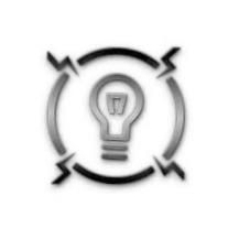 J&S Electric