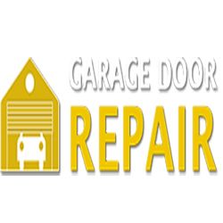 Garage Door Repair Naples