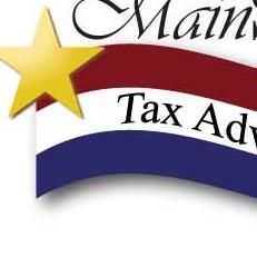 Main Street Tax Advisors, LP