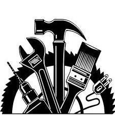 Avatar for Frank & Cisco's Custom Construction
