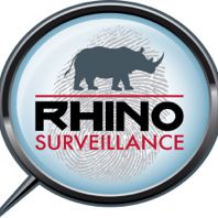 Rhino Surveillance