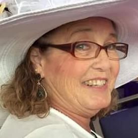 Simply Maika'i Catering