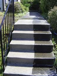 Bring your sidewalks and driveways back to life!!