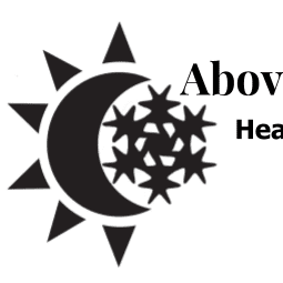 Avatar for Above & Beyond Heating And Air