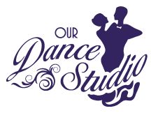Our Dance Studio