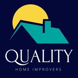 Quality Mold Removal
