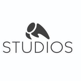 Overit Studios