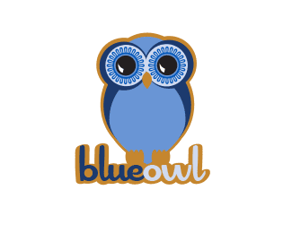Blue Owl
Customizable Logo For Sale on BrandCrowd